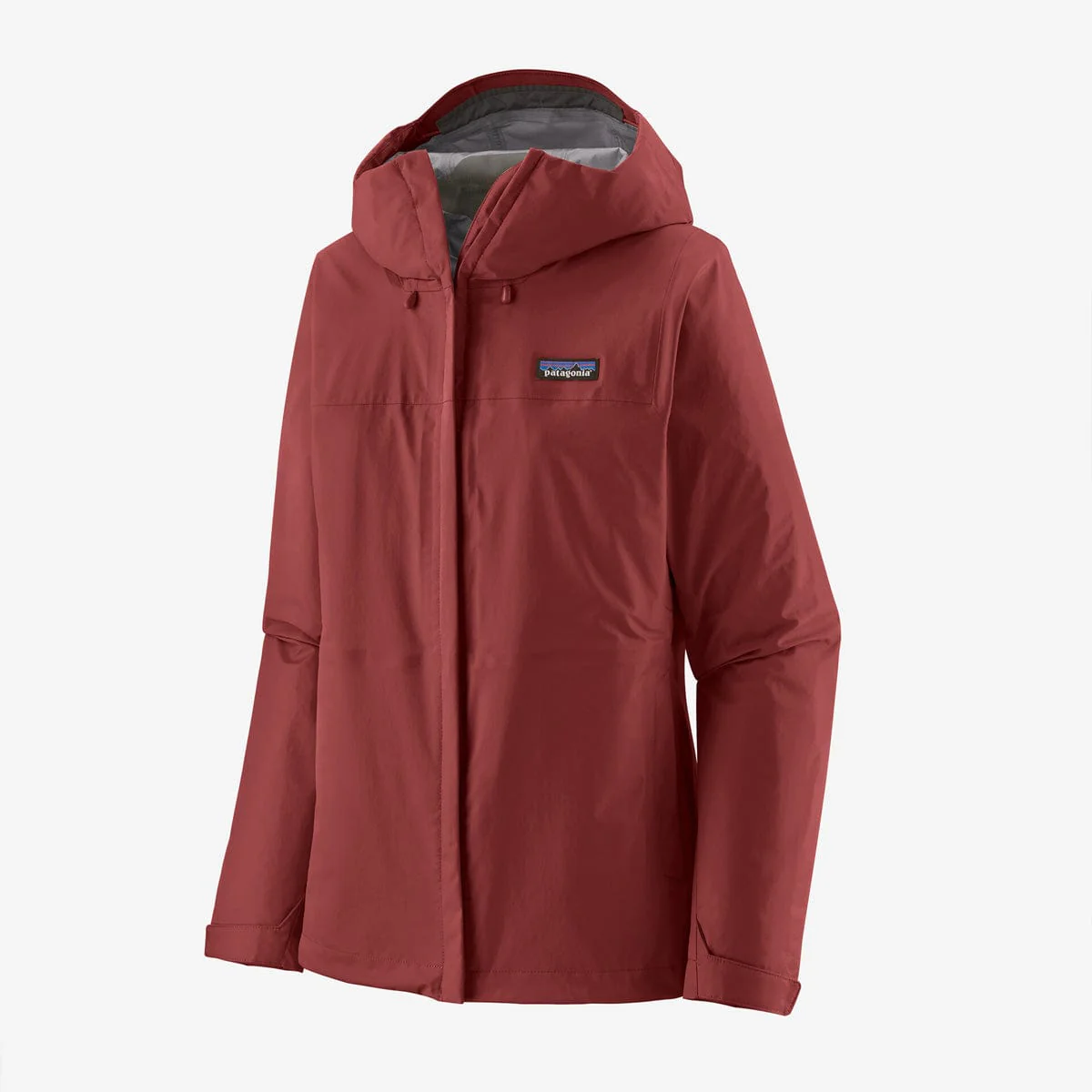 Patagonia Women's Torrentshell 3L Jacket - Image 11
