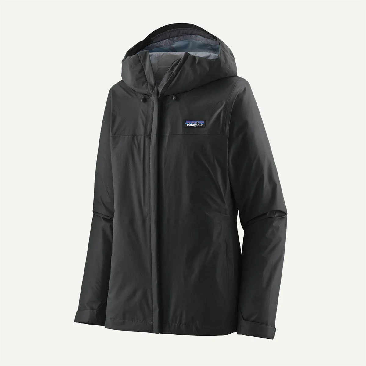 Patagonia Women's Torrentshell 3L Jacket - Image 4