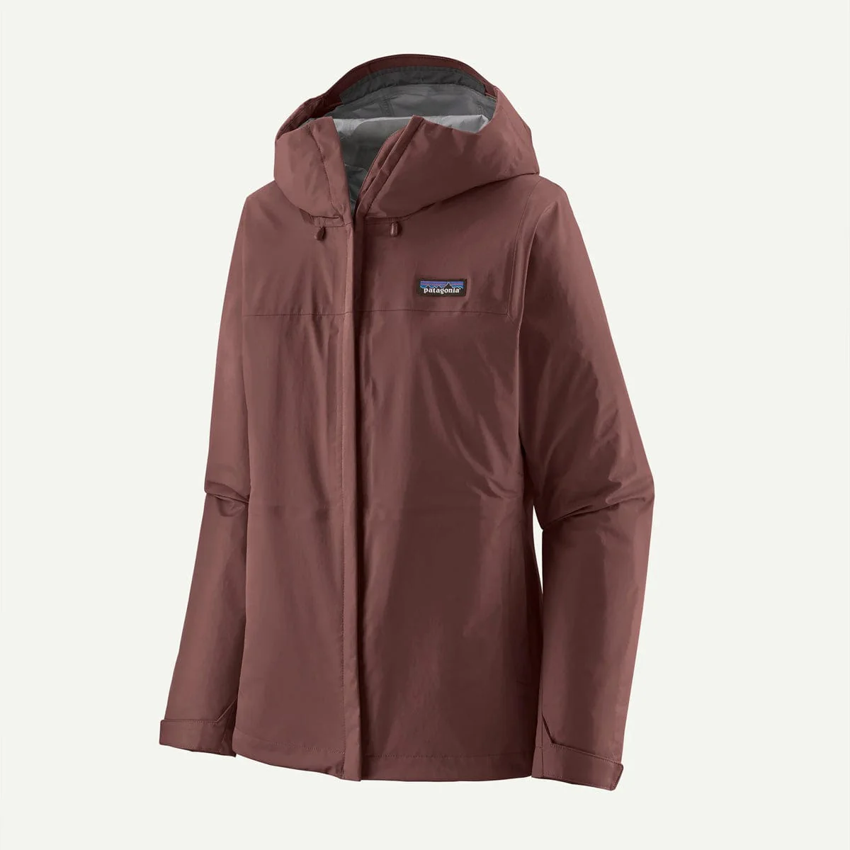 Patagonia Women's Torrentshell 3L Jacket - Image 5