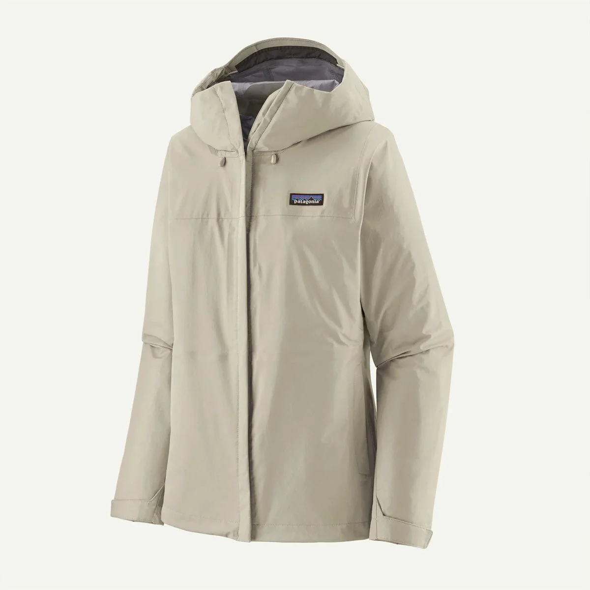 Patagonia Women's Torrentshell 3L Jacket - Image 7