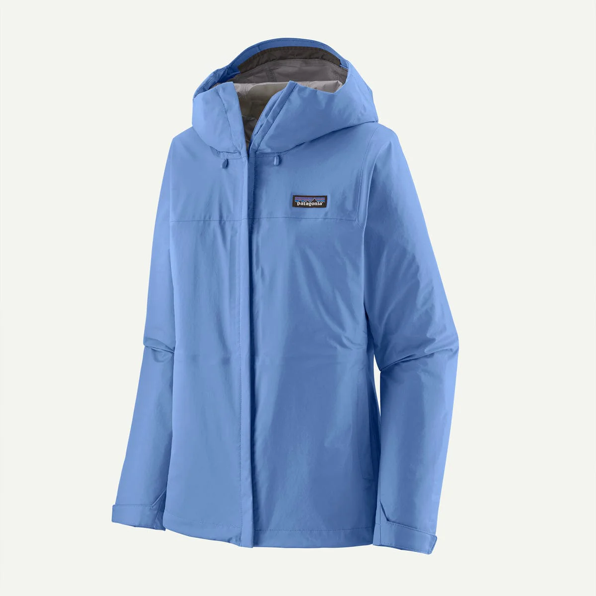 Patagonia Women's Torrentshell 3L Jacket - Image 9