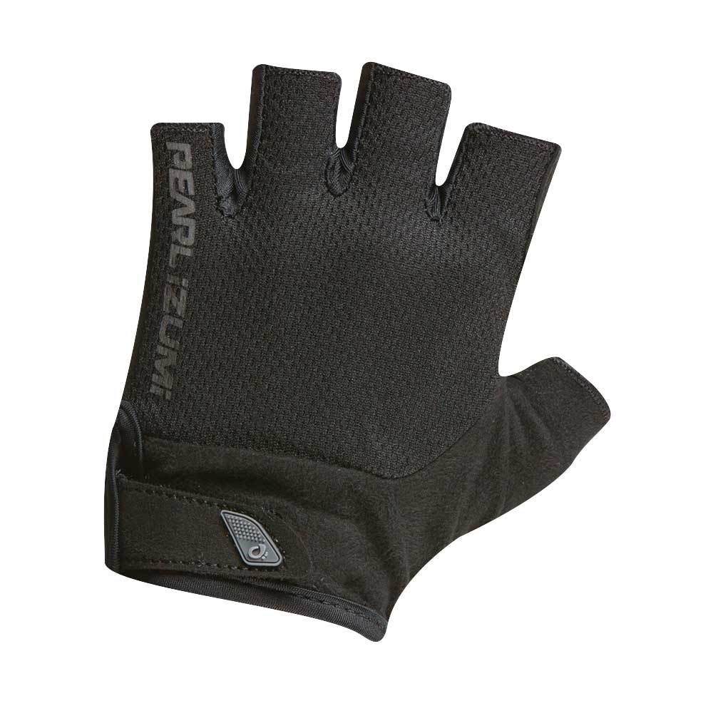 Pearl Izumi Attack Cycling Glove Women's