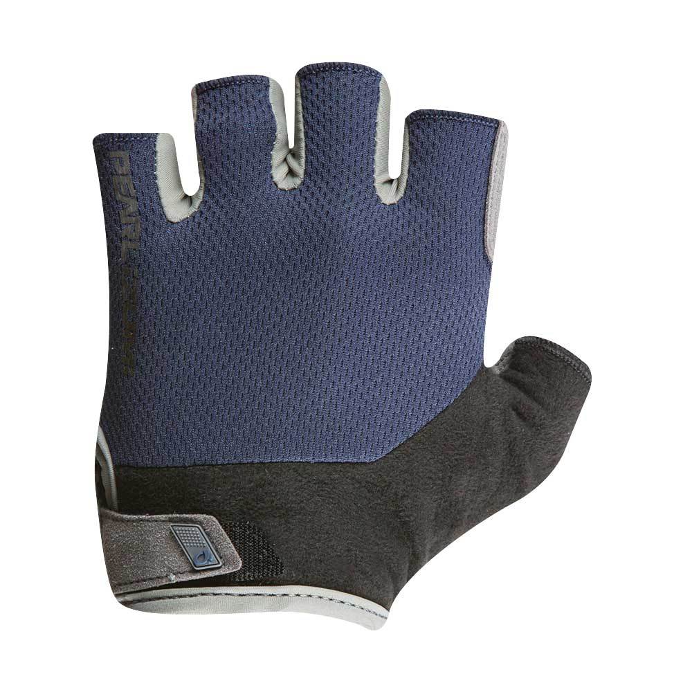 Pearl Izumi Attack Gel Cycling Glove Men's - Image 3