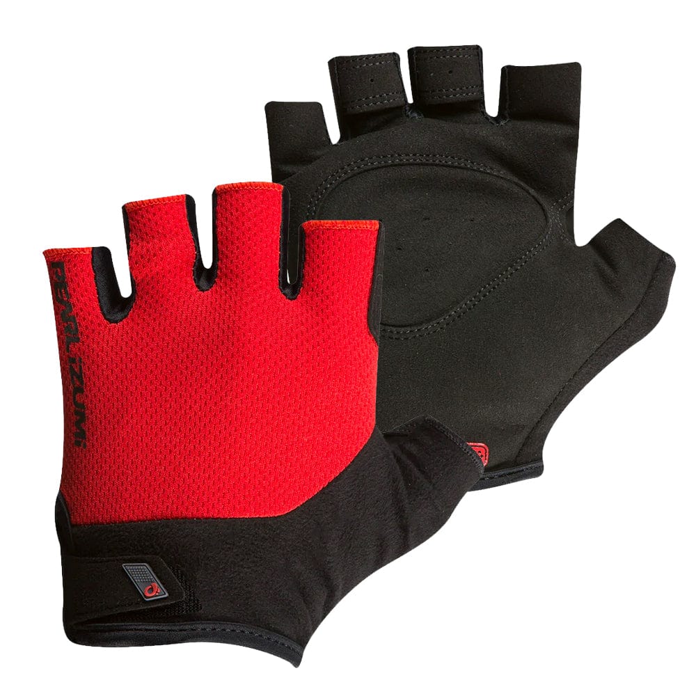 Pearl Izumi Attack Gel Cycling Glove Men's - Image 4
