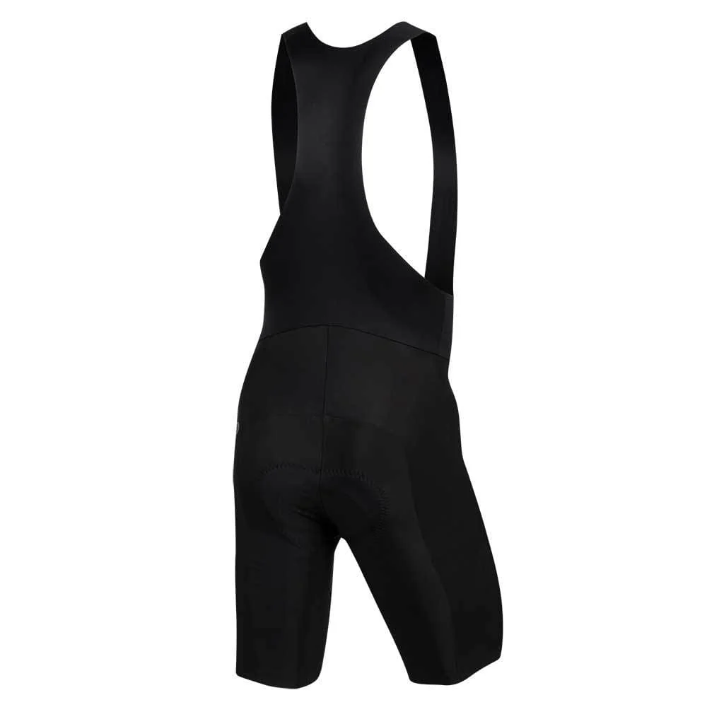 Pearl Izumi Bib Attack Short - Men's - Image 2