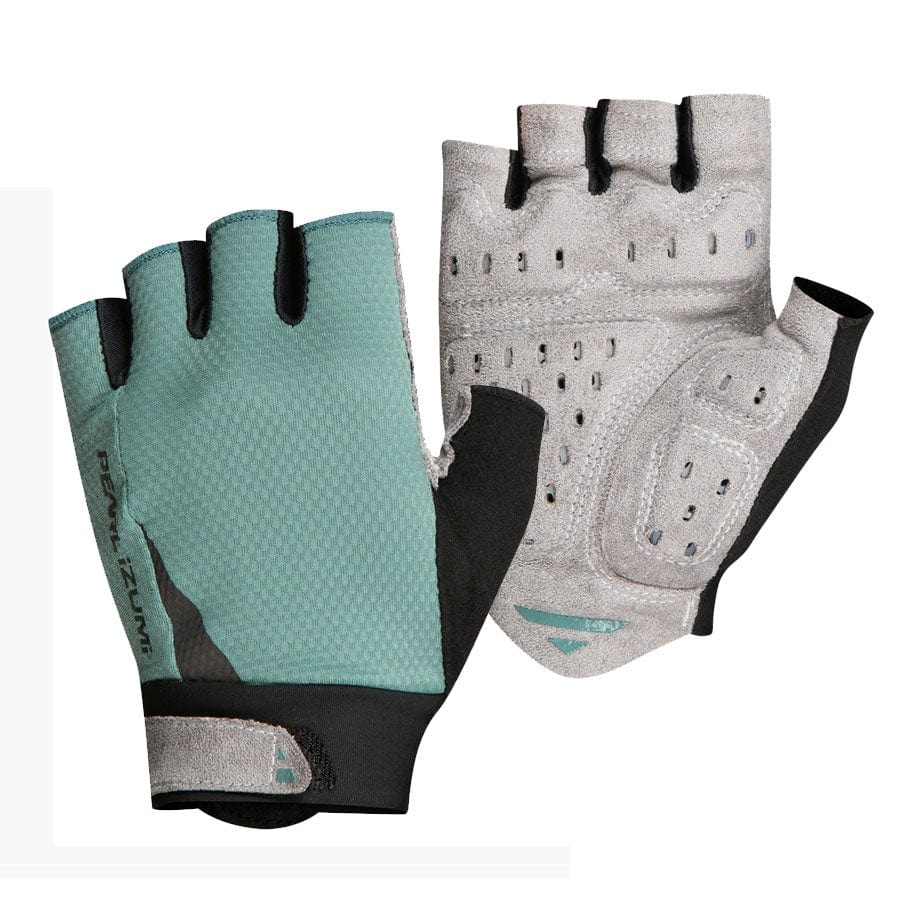 Pearl Izumi ELITE Gel Cycling Glove - Women's - Image 3