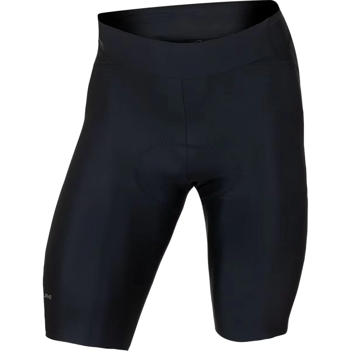 Pearl Izumi Men's Attack Air Cycling Short - Image 5
