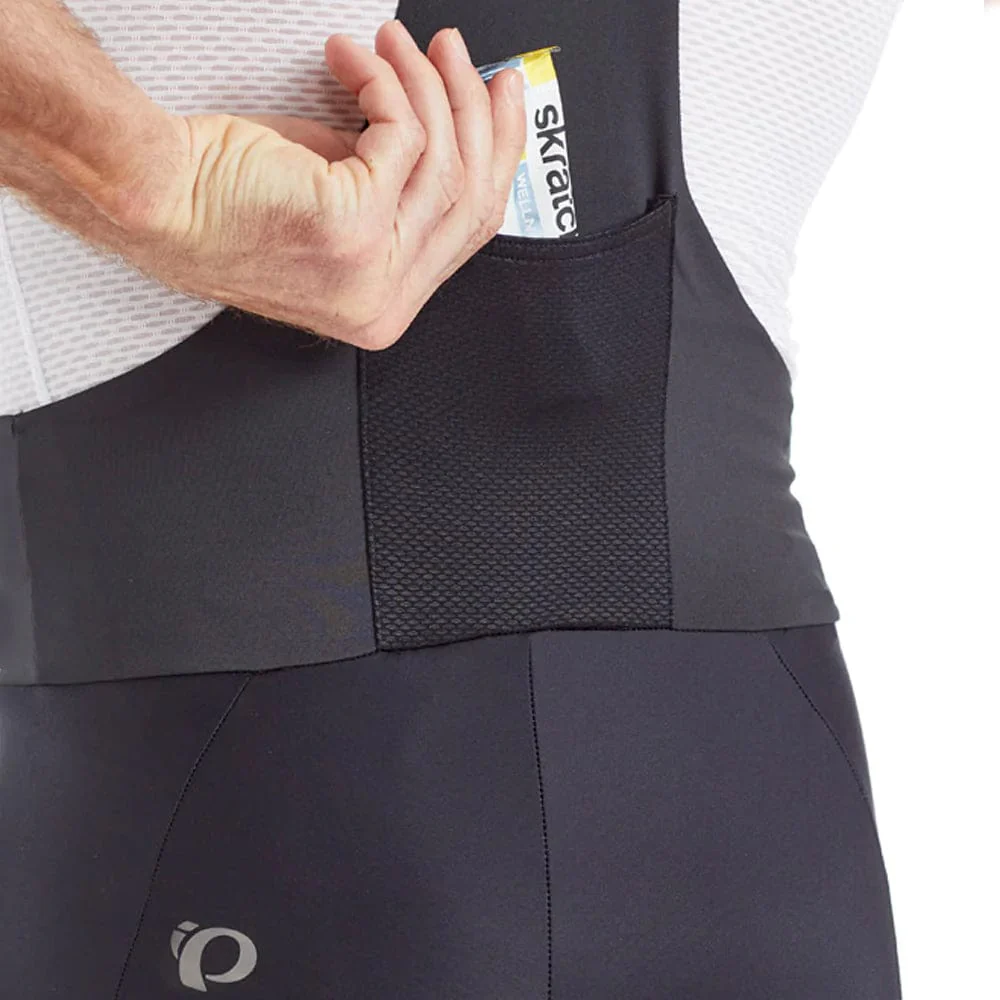 Pearl Izumi Men's Expedition Cycling Bib Short - Image 2