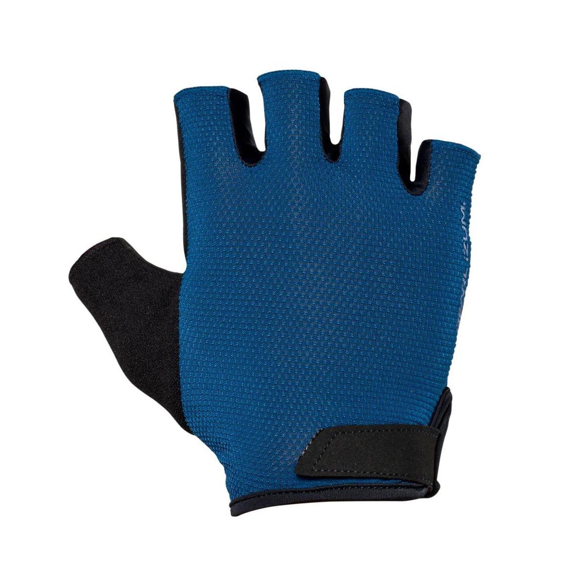 Pearl Izumi Men's Quest Gel Glove - Image 3
