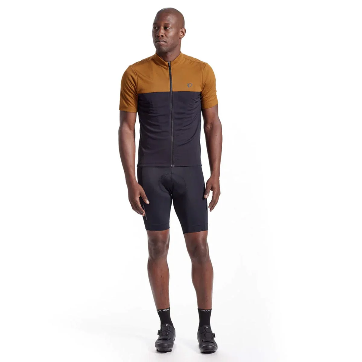 Pearl Izumi Men's Quest Jersey - Image 12