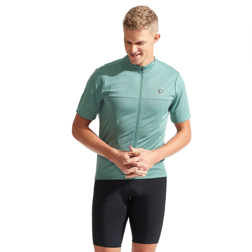 Pearl Izumi Men's Quest Jersey - Image 19