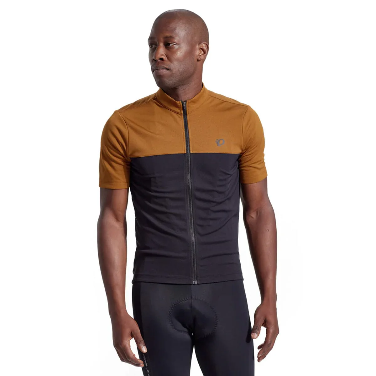Pearl Izumi Men's Quest Jersey - Image 8