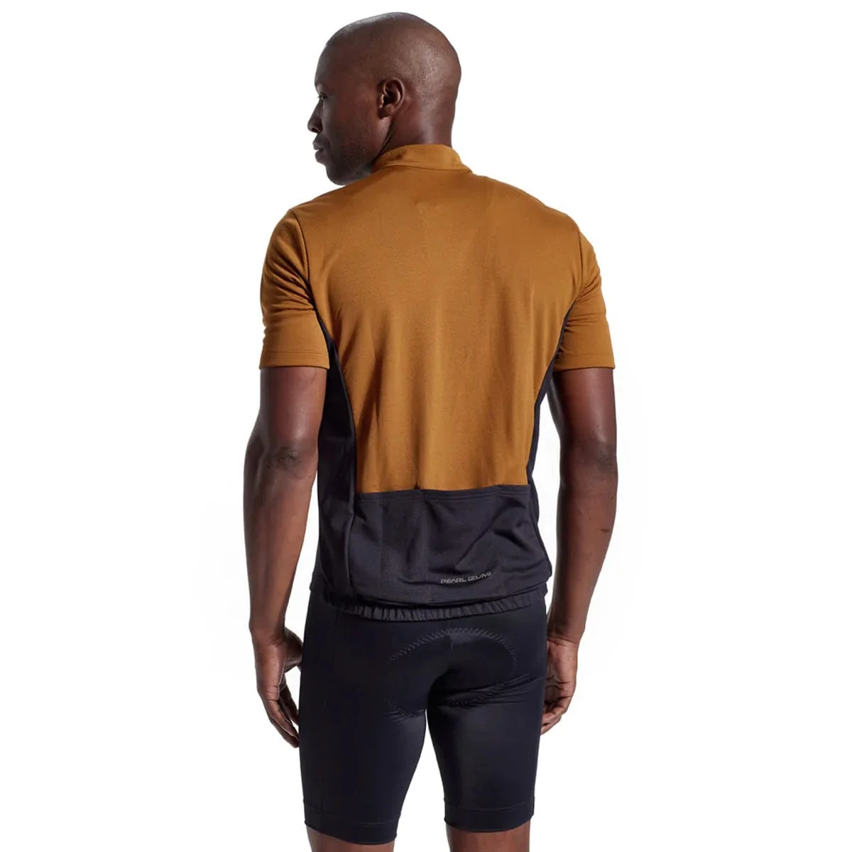Pearl Izumi Men's Quest Jersey - Image 9