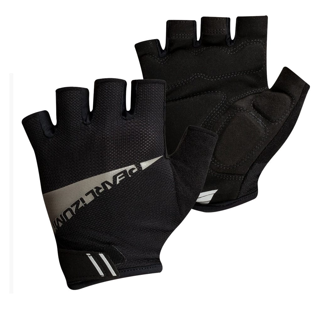 Pearl Izumi Men's Select Glove - Image 2