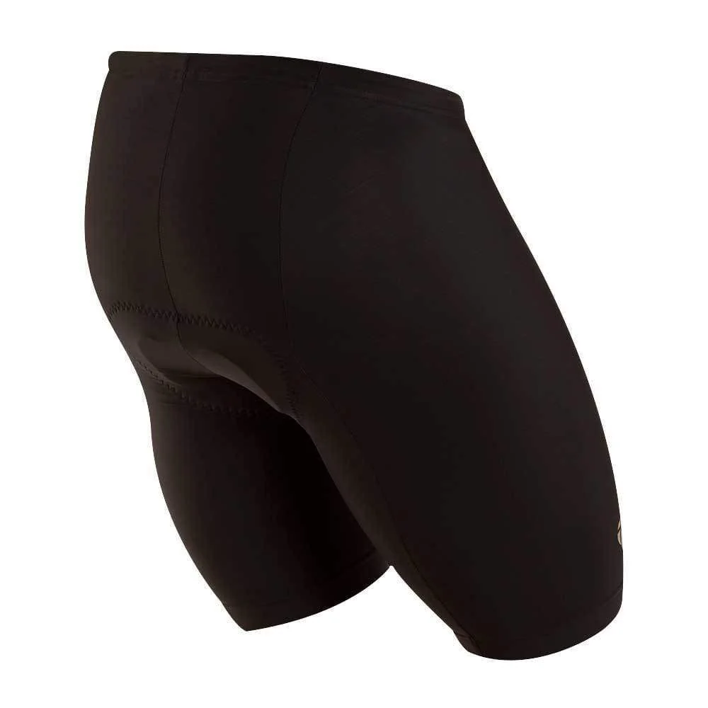 Pearl Izumi Escape Quest Cycling Short - Men's - Image 2