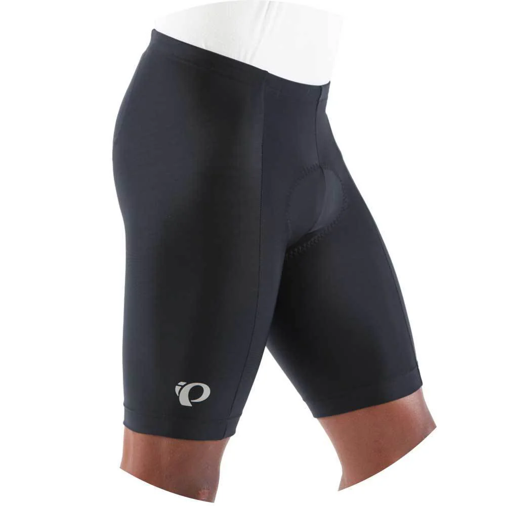 Pearl Izumi Escape Quest Cycling Short - Men's - Image 3