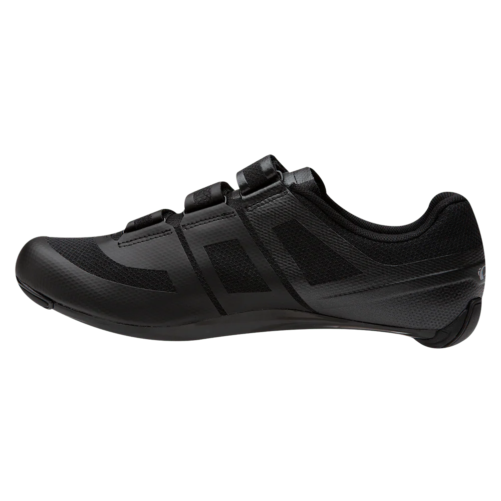 Pearl Izumi Quest Spin & Road Cycling Shoe - Mens - Image 3