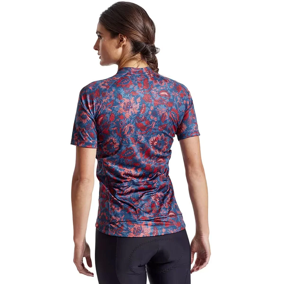 Pearl Izumi Women's Attack Jersey - Image 14