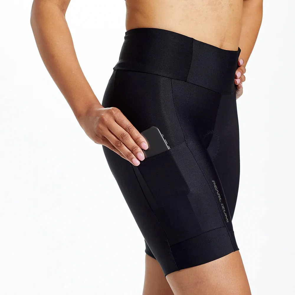 Pearl Izumi Women's Expedition Short - Image 3