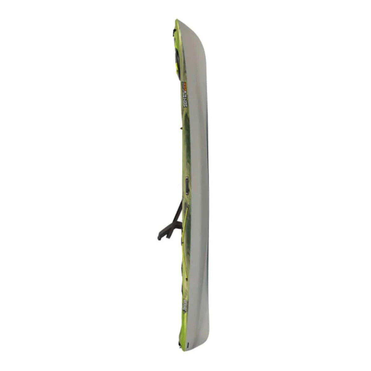 Pelican Kayak Sentry 120X Angler - Image 2