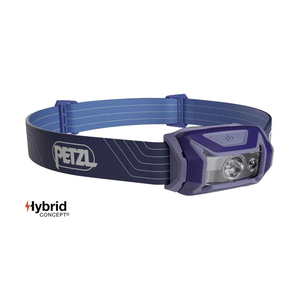 Petzl 350 Tikka Headlamp - Image 3