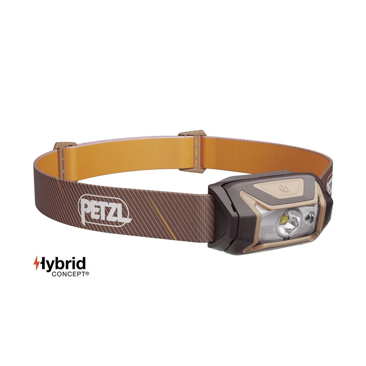 Petzl 350 Tikka Headlamp - Image 5