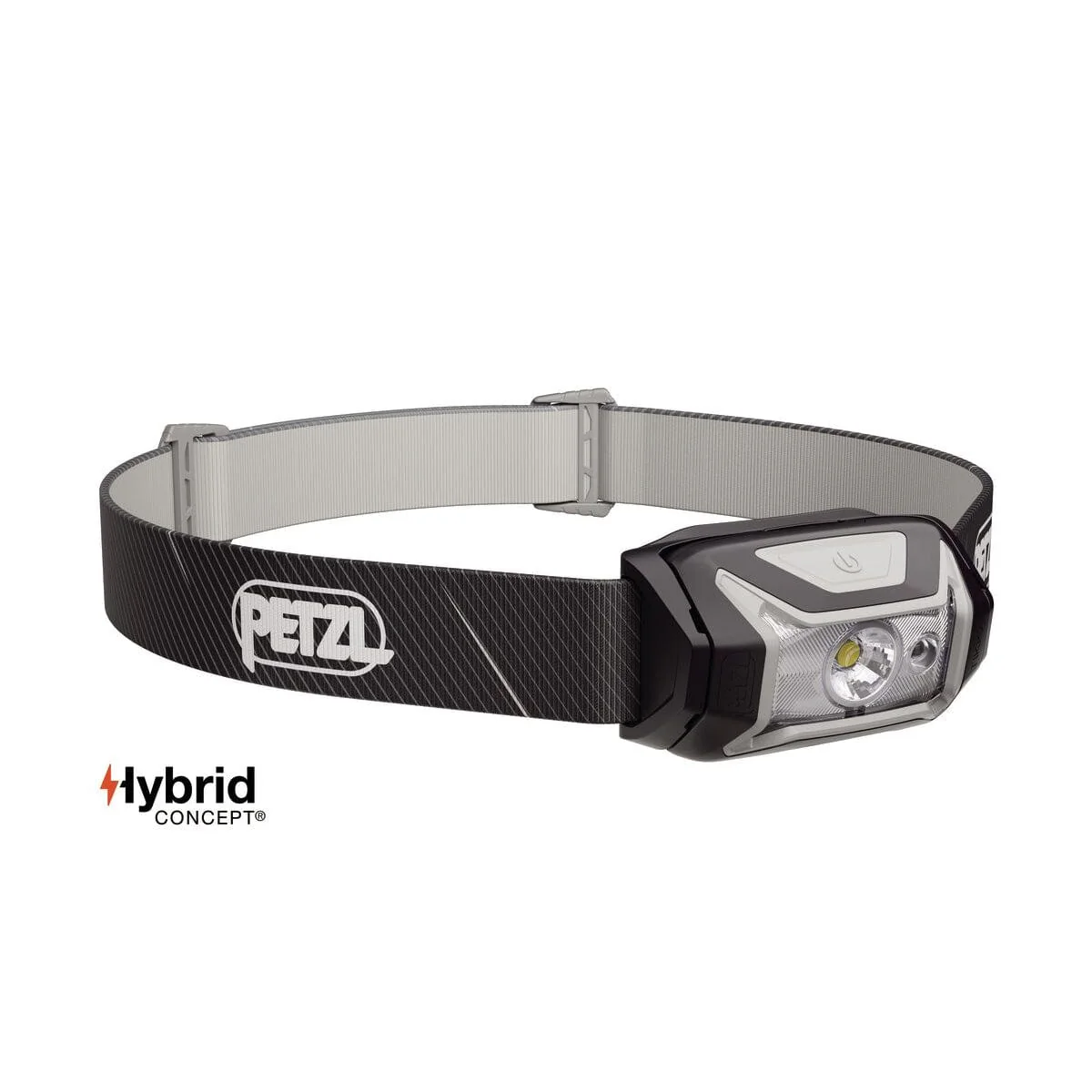 Petzl 350 Tikka Headlamp - Image 6