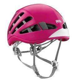 Petzl Meteor Helmet - Unisex - Image 2