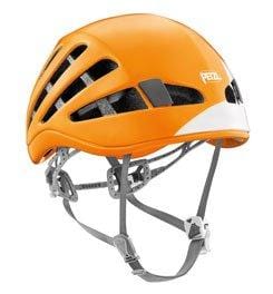Petzl Meteor Helmet - Unisex - Image 3