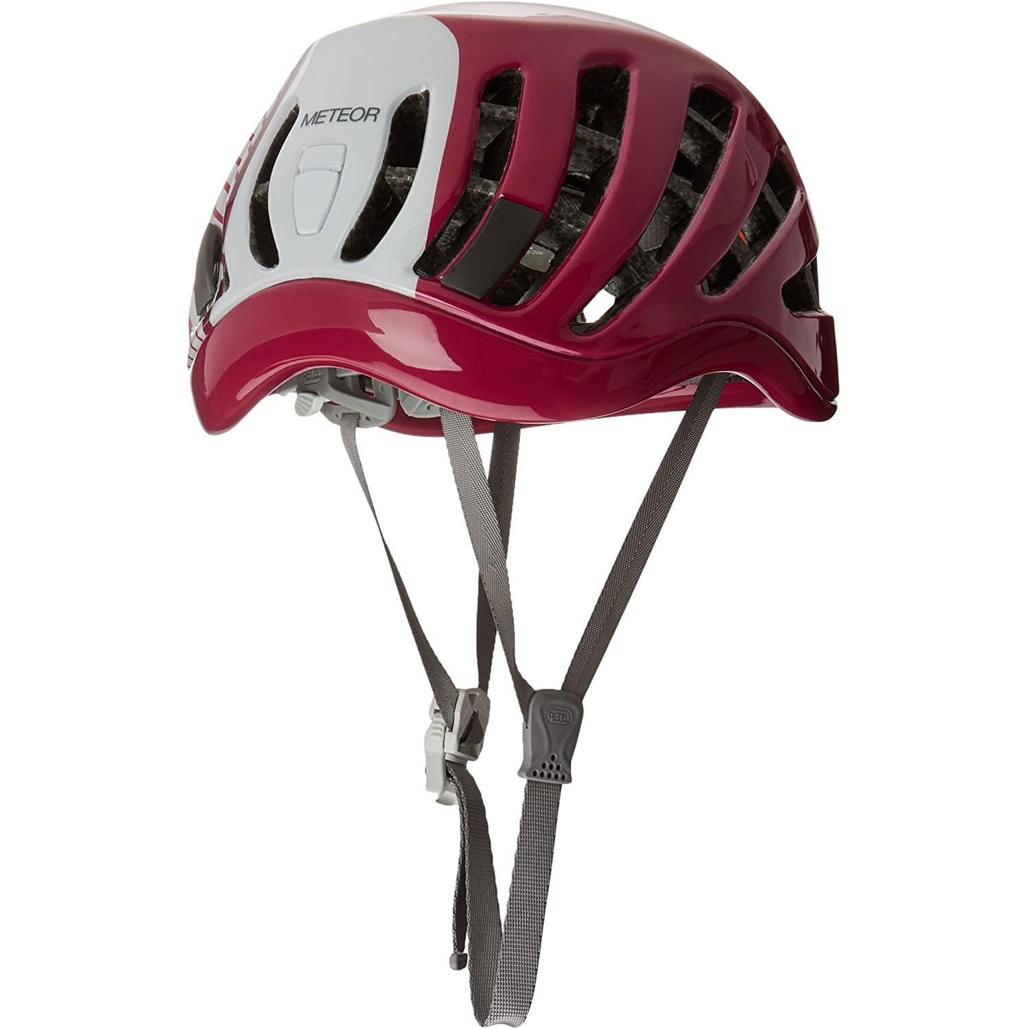 Petzl Meteor Helmet - Unisex - Image 4