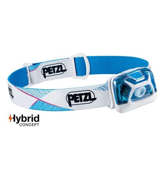 Petzl Tikka Headlamp 300 L - Image 2
