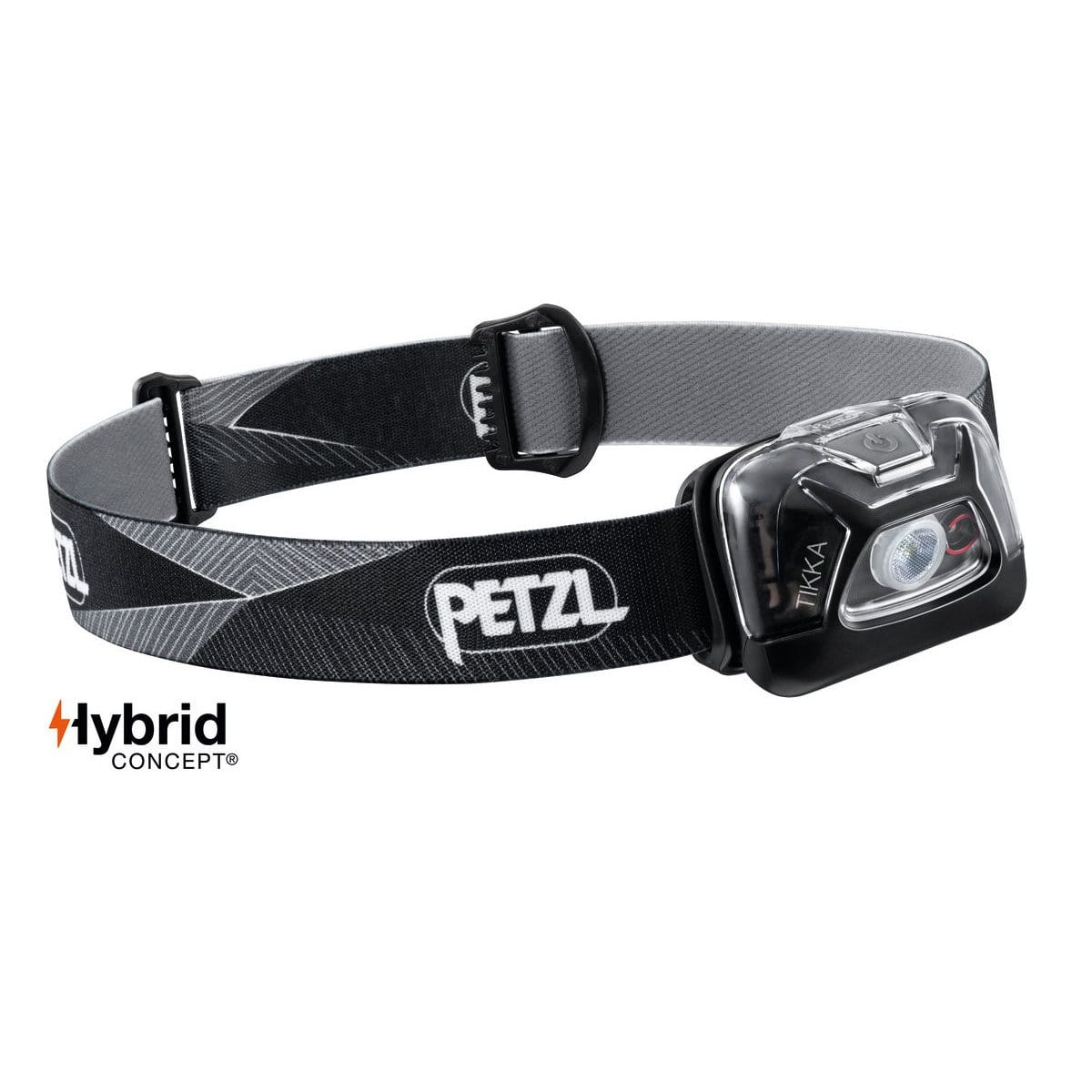 Petzl Tikka Headlamp 300 L - Image 4