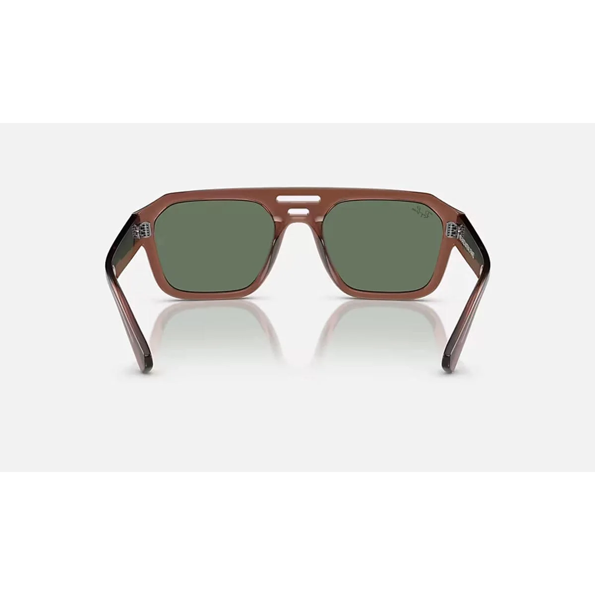 Ray-Ban Corrigan Sustainable Sunglasses - Image 10