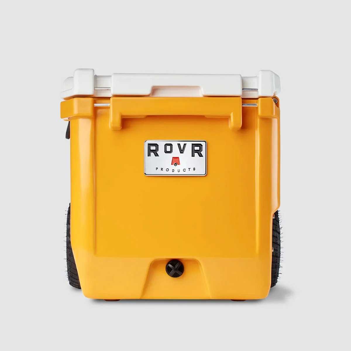 RovR RollR 45 Wheeled Cooler - Image 2