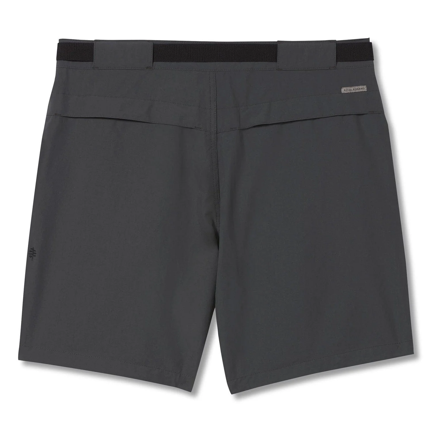 Royal Robbins Men's Backcountry Pro Short - Image 4