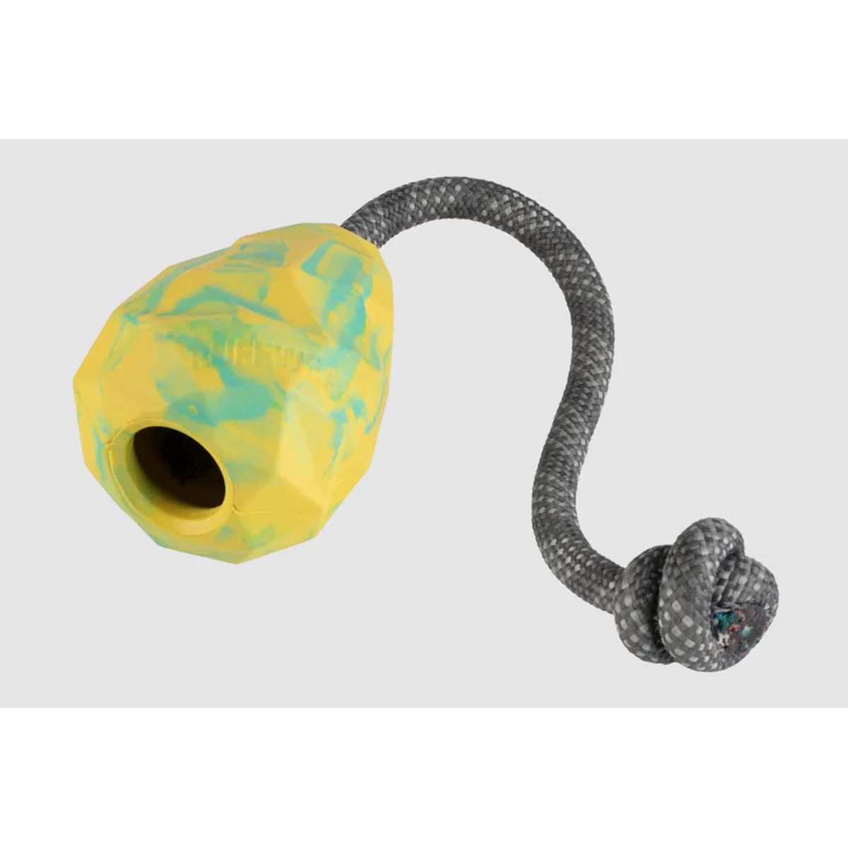 Ruffwear Huck-a-Cone Toy - Image 3