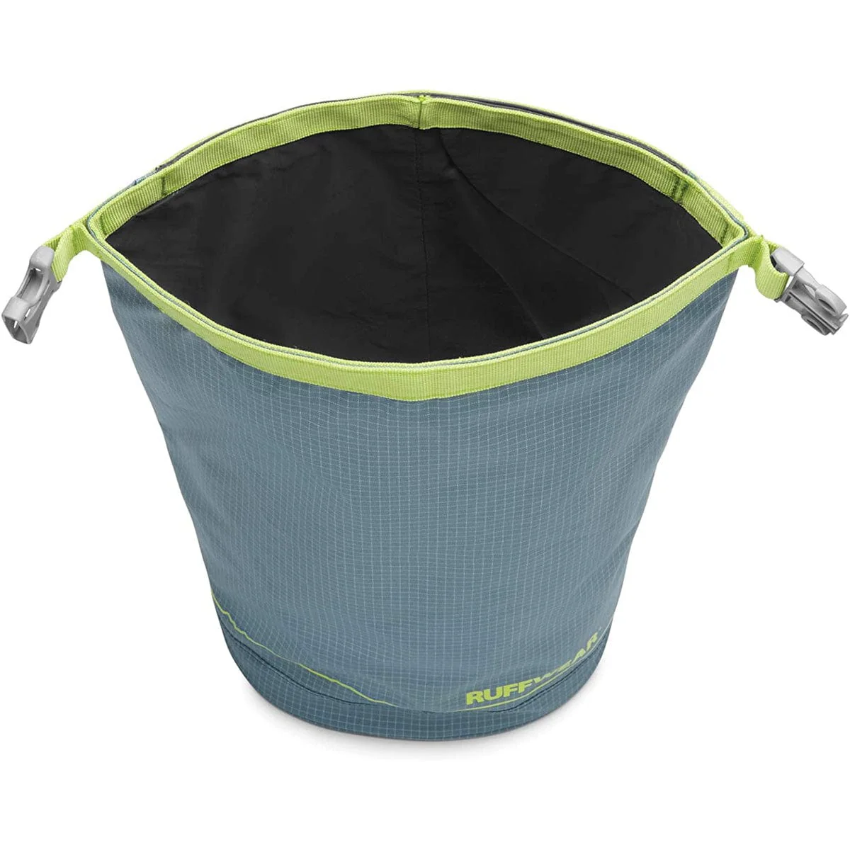 Ruffwear Kibble Kaddie Dog Food Travel Bag - Image 2