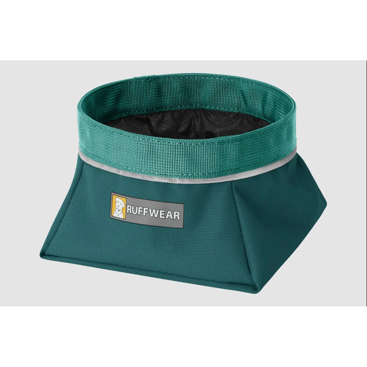 Ruffwear Quencher Packable Bowl - Image 5