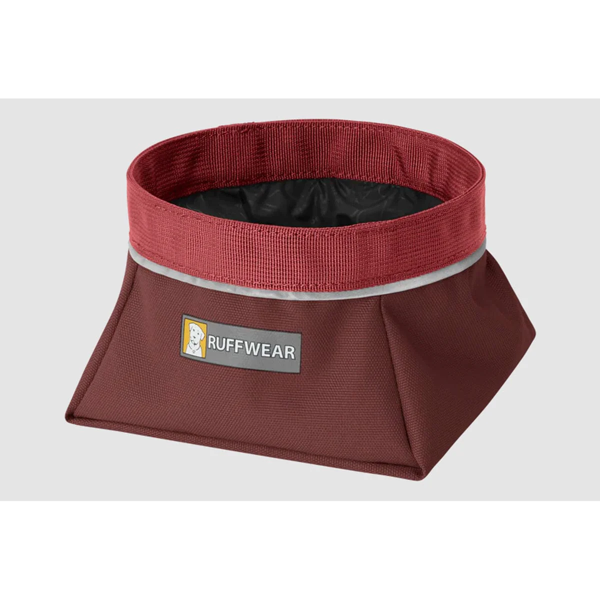 Ruffwear Quencher Packable Bowl - Image 6