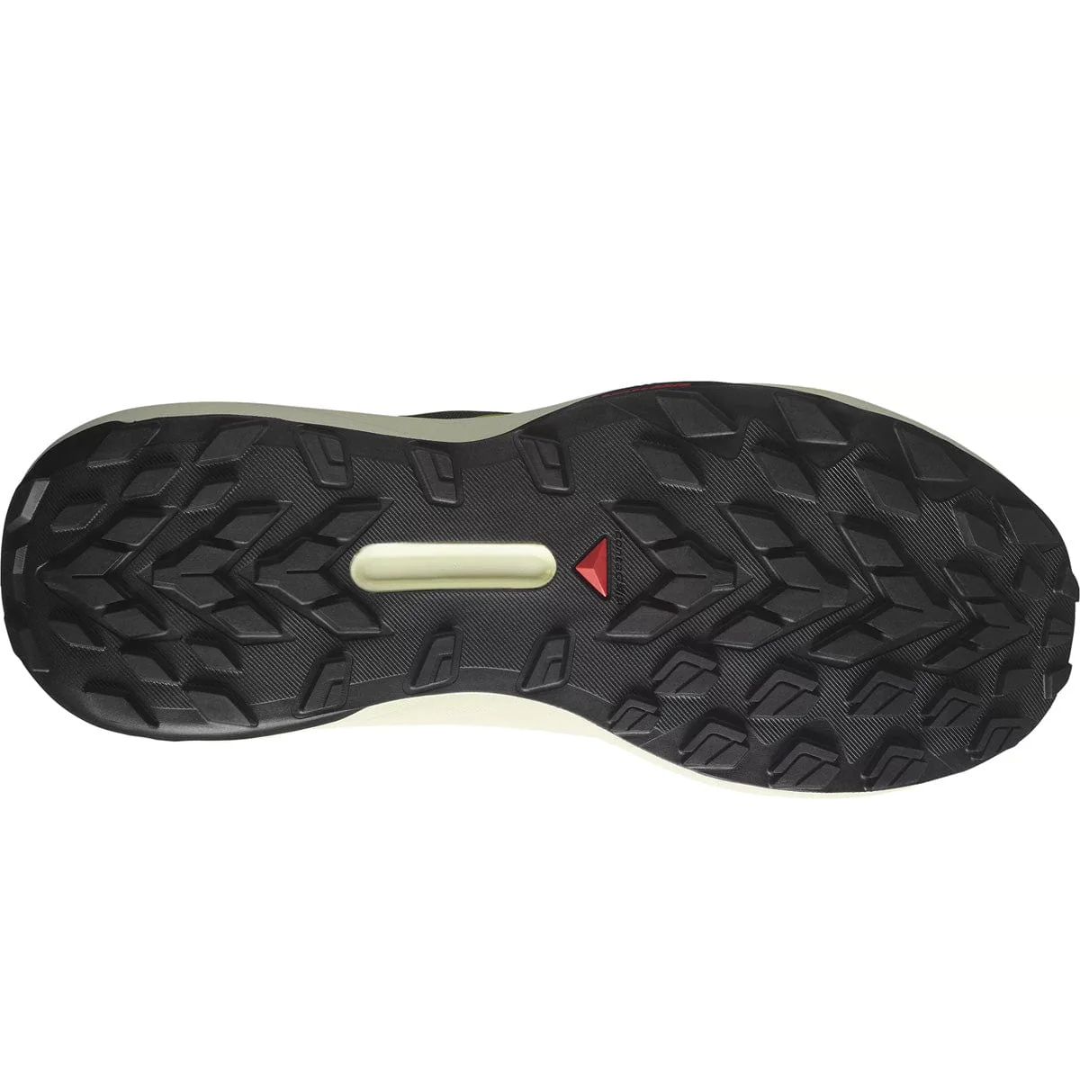 Salomon Genesis Trail Running Shoe - Men's - Image 12