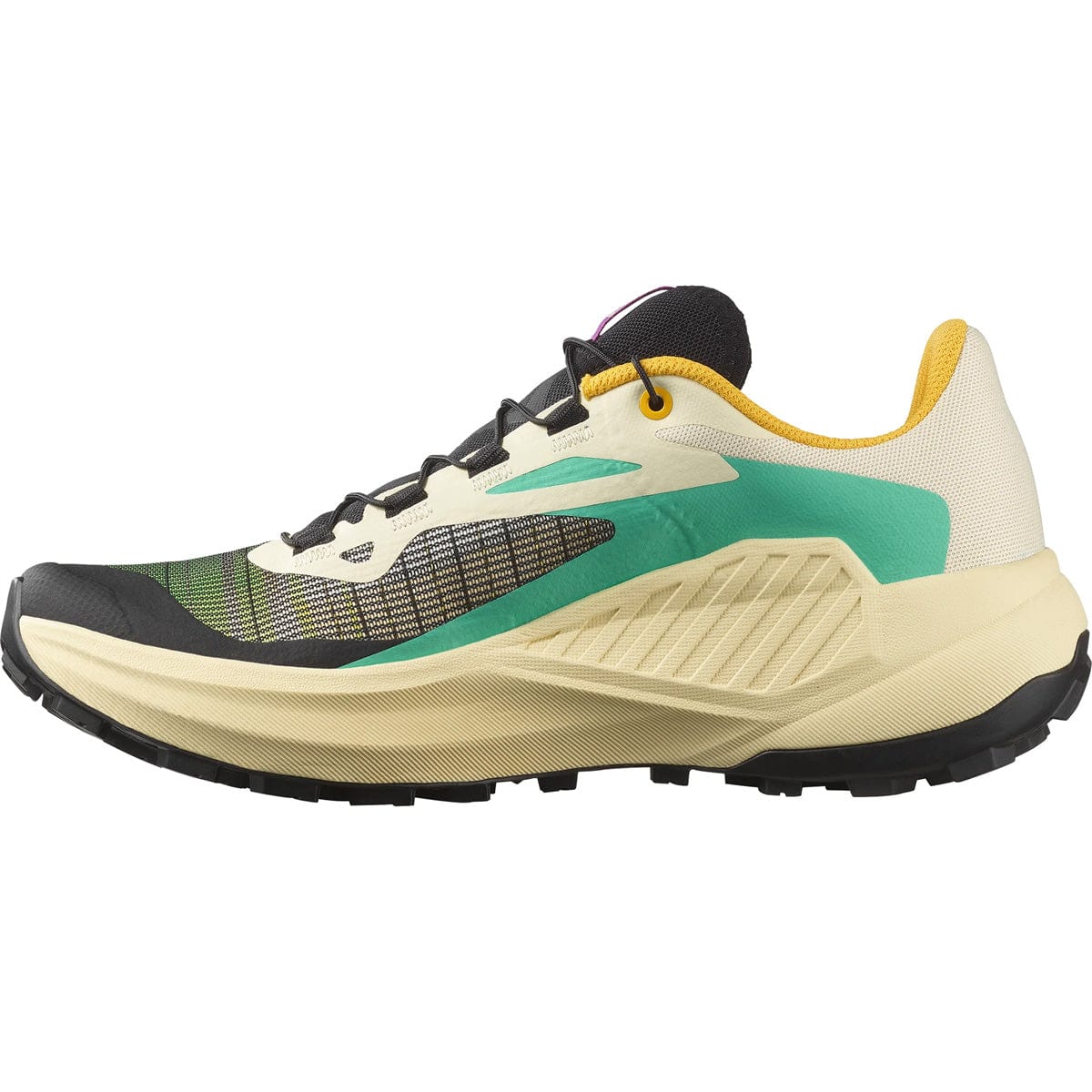 Salomon Genesis Trail Running Shoe - Women's - Image 11