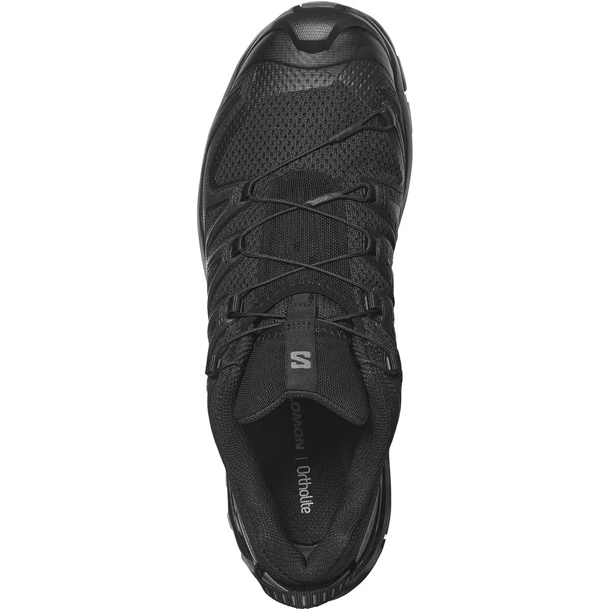 Salomon Men's XA Pro 3D V9 GTX Trail Running Shoes - Image 10