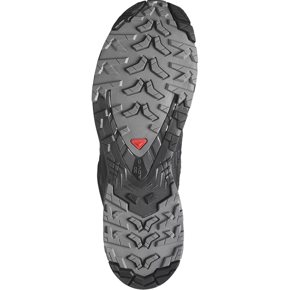 Salomon Men's XA Pro 3D V9 GTX Trail Running Shoes - Image 14
