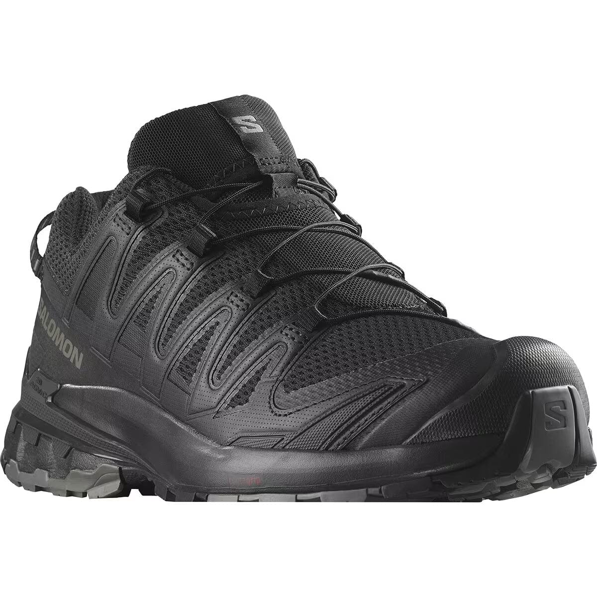 Salomon Men's XA Pro 3D V9 GTX Trail Running Shoes - Image 16