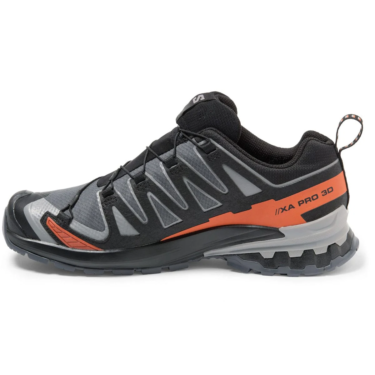 Salomon Men's XA Pro 3D V9 GTX Trail Running Shoes - Image 18