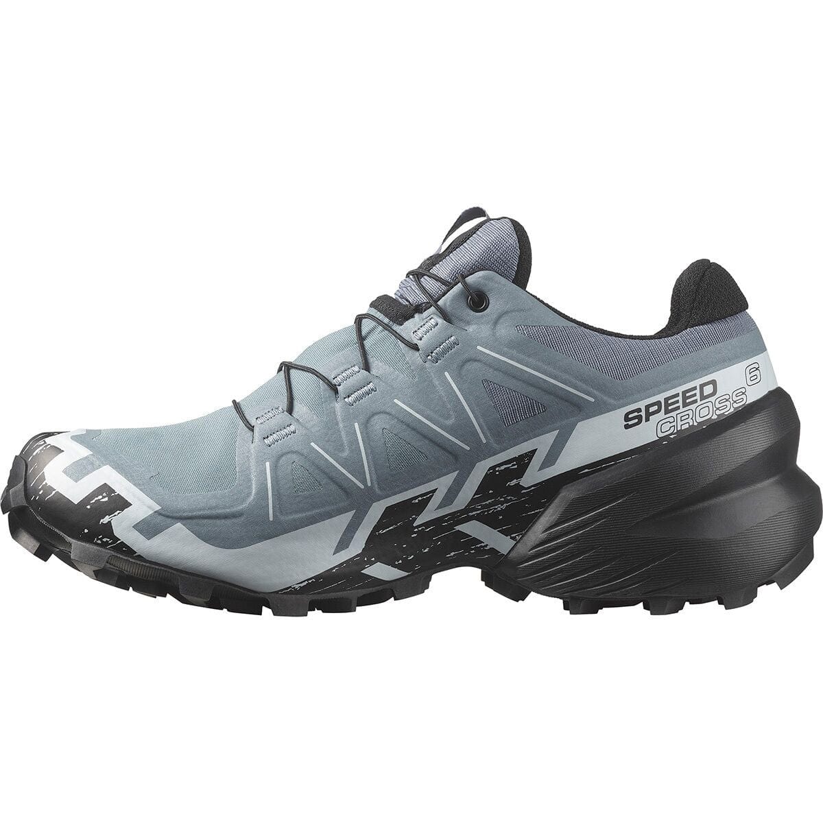 Salomon Speedcross 6 Gore-Tex Women's Trail Running Shoes - Image 15