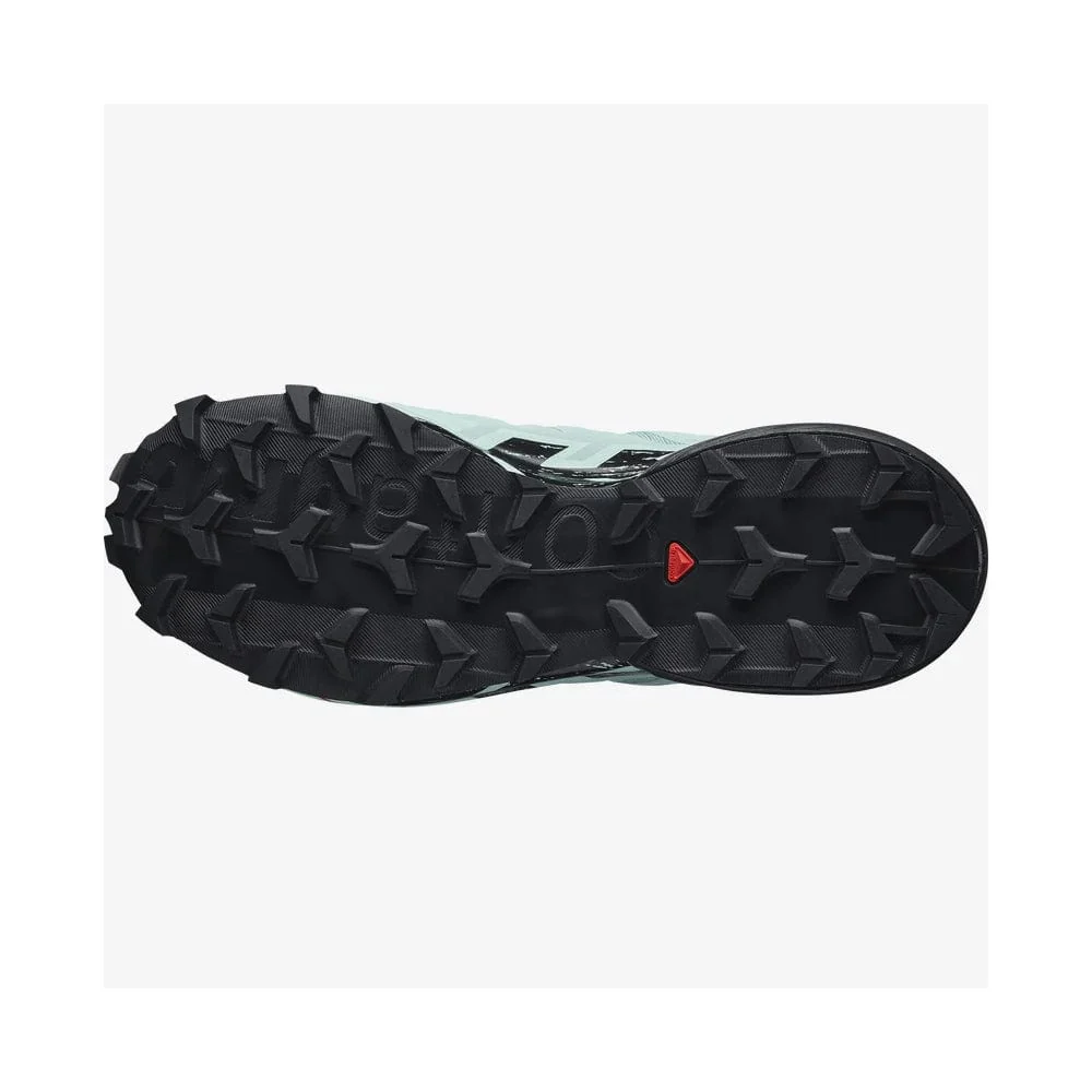 Salomon Speedcross 6 Gore-Tex Women's Trail Running Shoes - Image 5