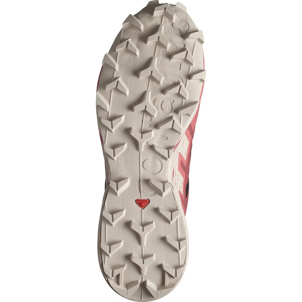 Salomon Speedcross 6 Gore-Tex Women's Trail Running Shoes - Image 8