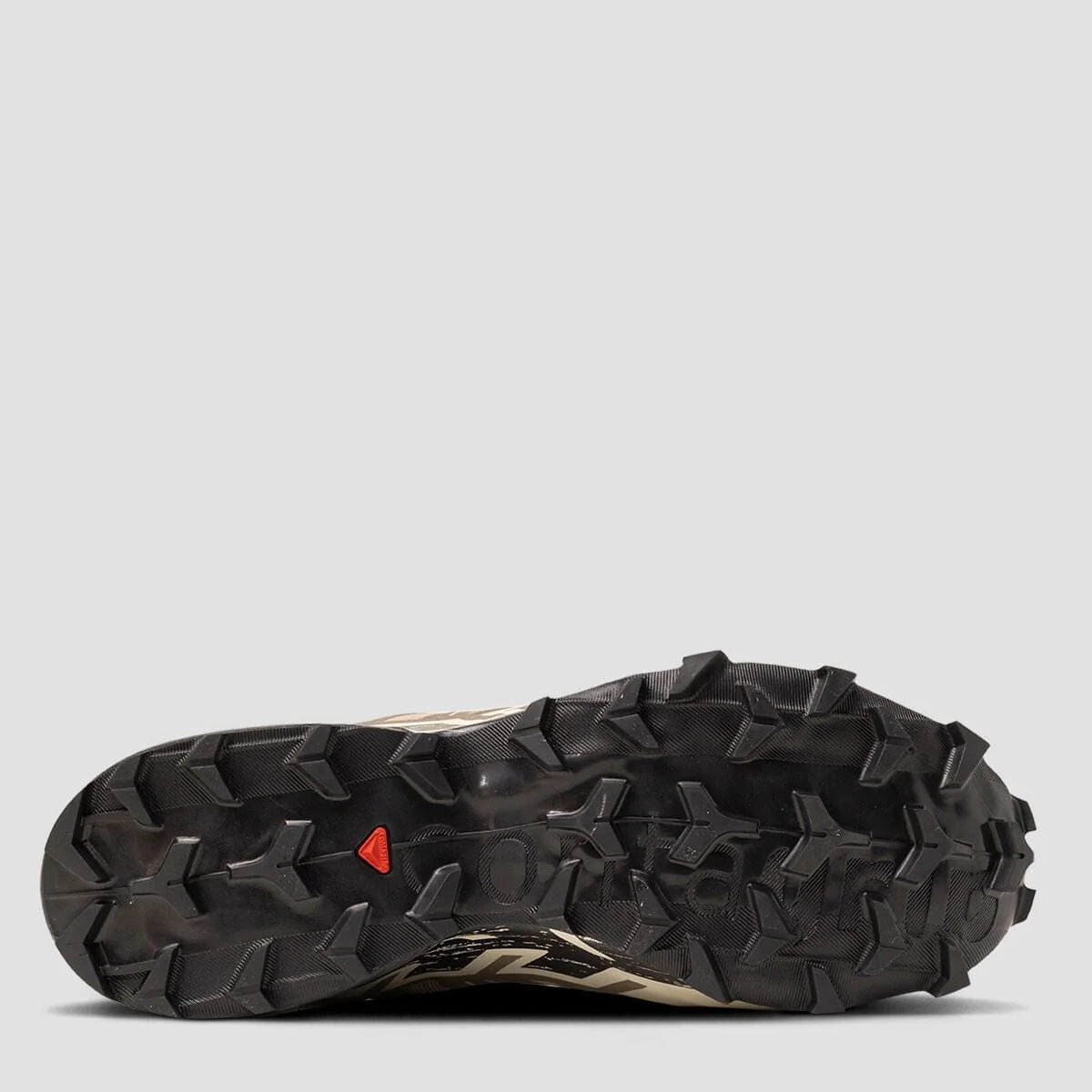 Salomon Speedcross 6 Men's Trail Running Shoes - Image 11
