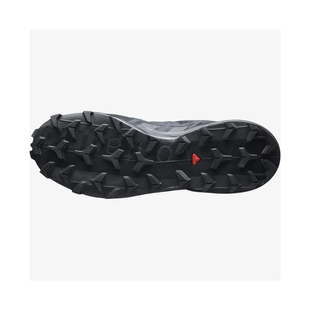 Salomon Speedcross 6 Men's Trail Running Shoes - Image 5